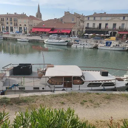 Peniche Centre De 博凯尔